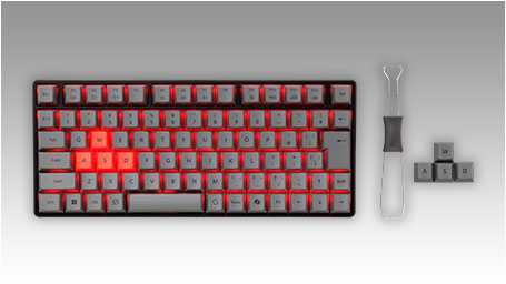 マウス＆キーボード｜マウスコンピューター【公式】