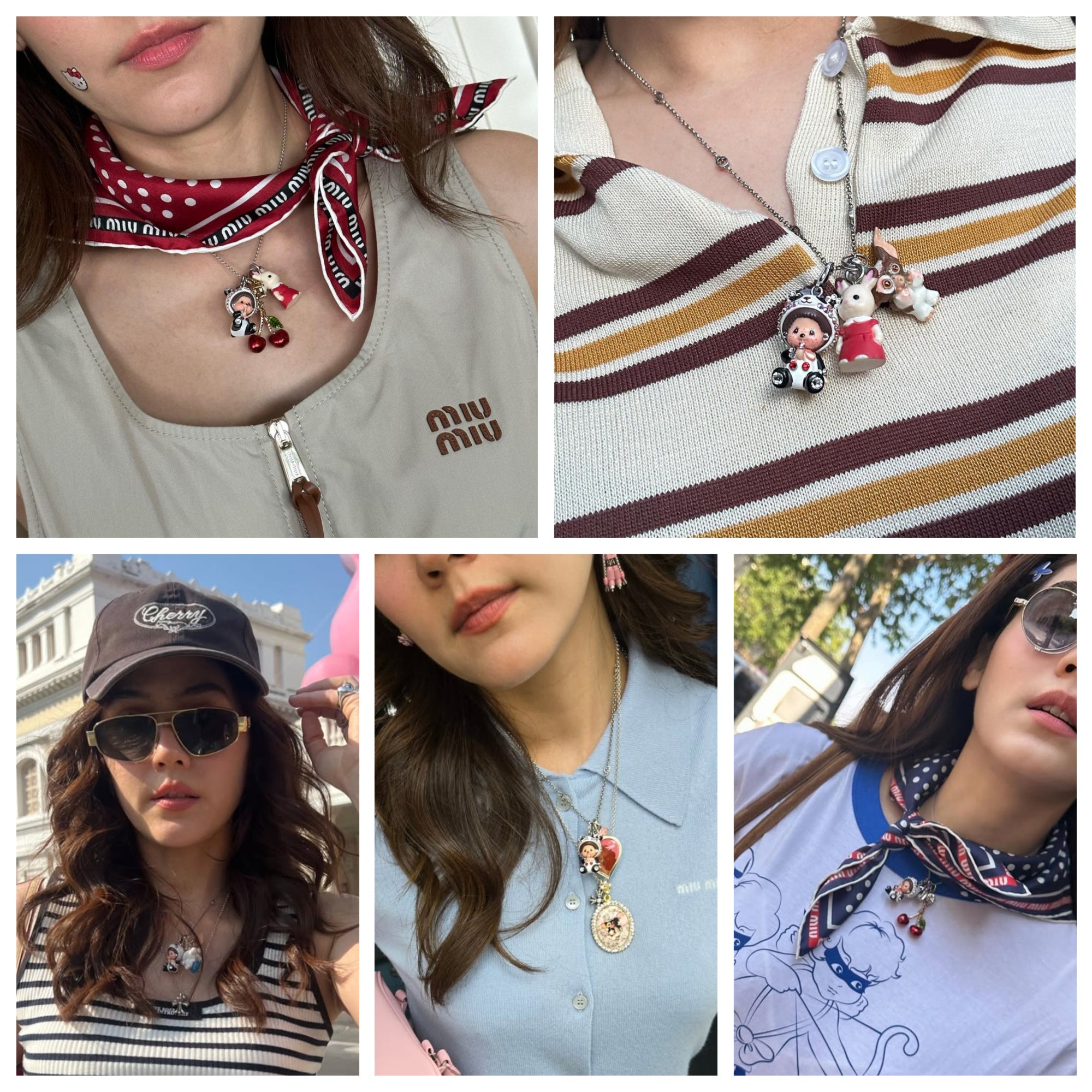 Blank_5_Grids_Collage_1.jpg?v=