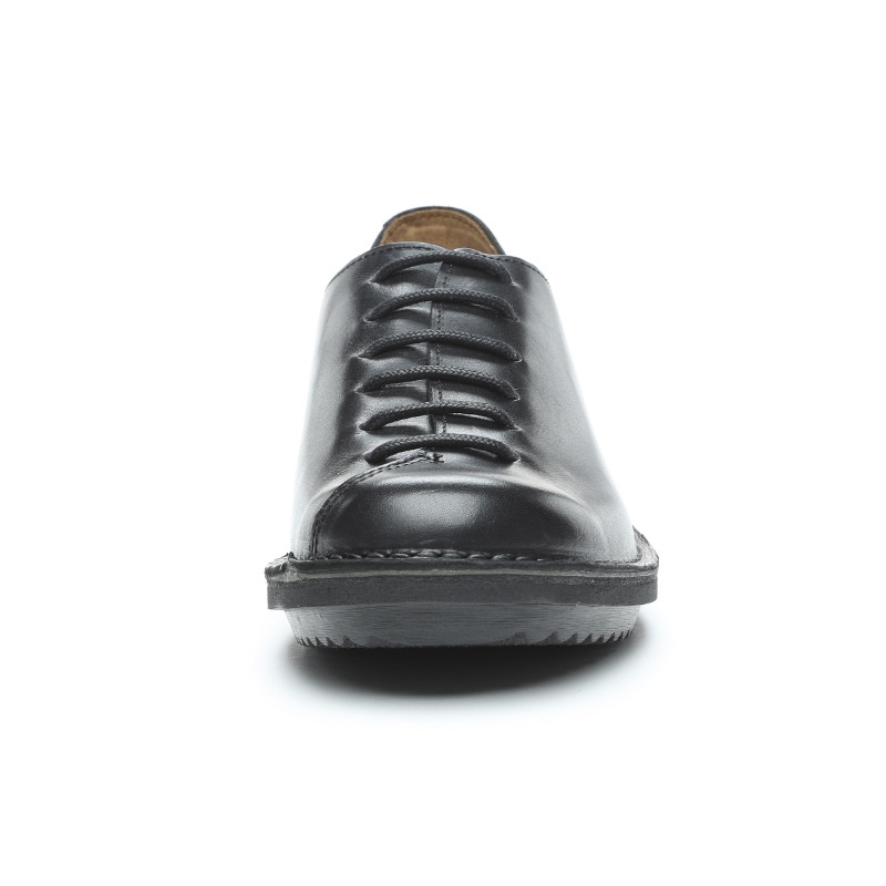 SLMアワセ ブラック | 【公式】MOONSTAR ONLINE STORE