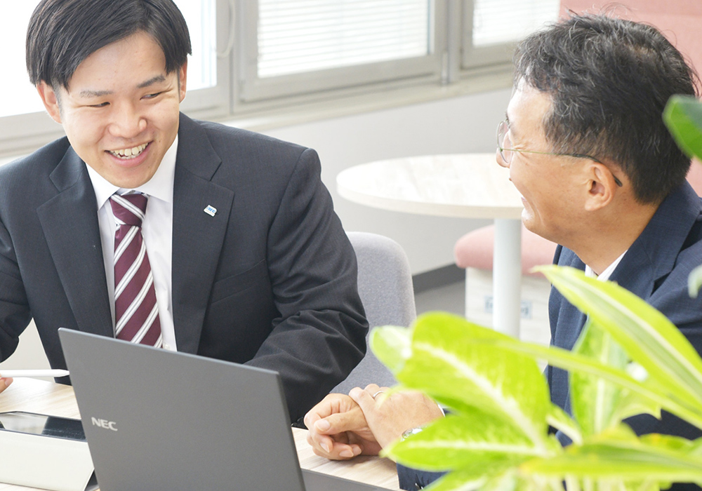 森永エンジニアリング株式会社｜食品プラントの建設、設備自動化、排水