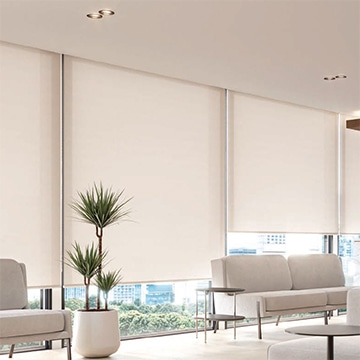 ミスト遮熱 RS-1131～1142 ラルクシールド タチカワブラインド｜ロール