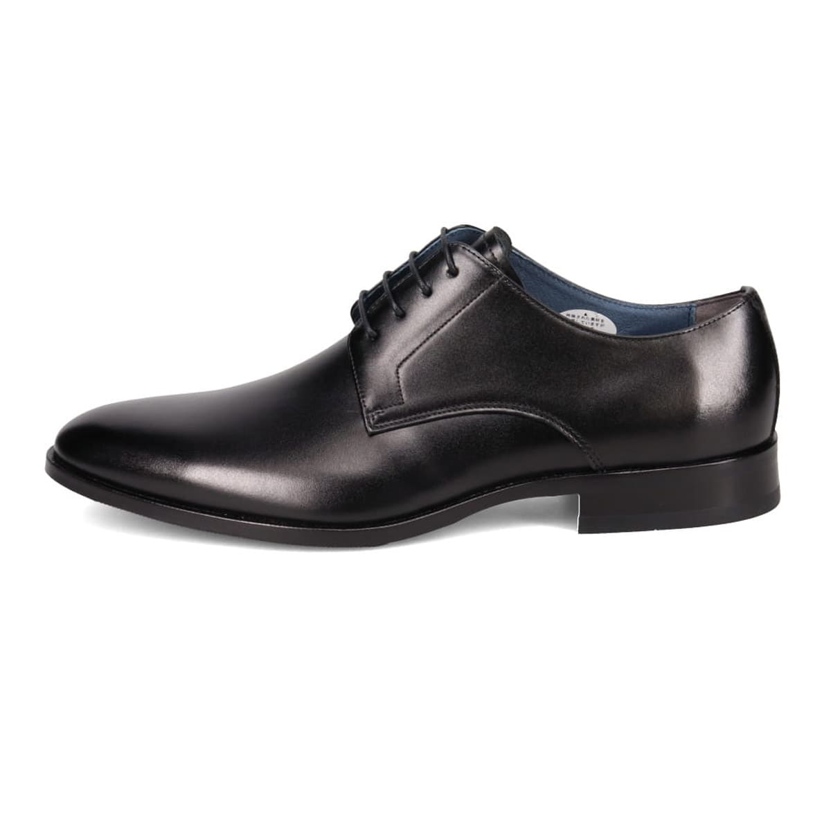 マドラス madras 外羽根プレーントウビジネスシューズ M6202A(25.0