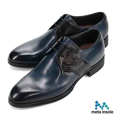 プレーントウ（メンズ）の通販｜ドレスシューズ｜MADRAS（マドラス）公式