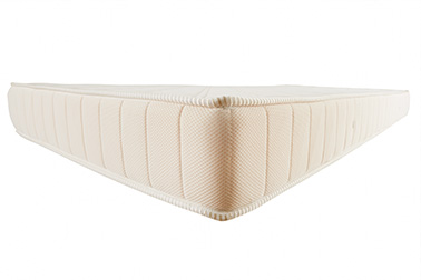 エア・メッシュ - マニフレックス公式サイト