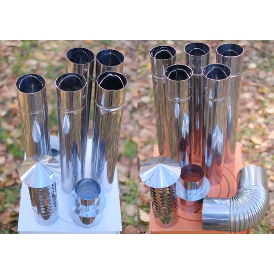 商品詳細│薪ストーブの新保製作所