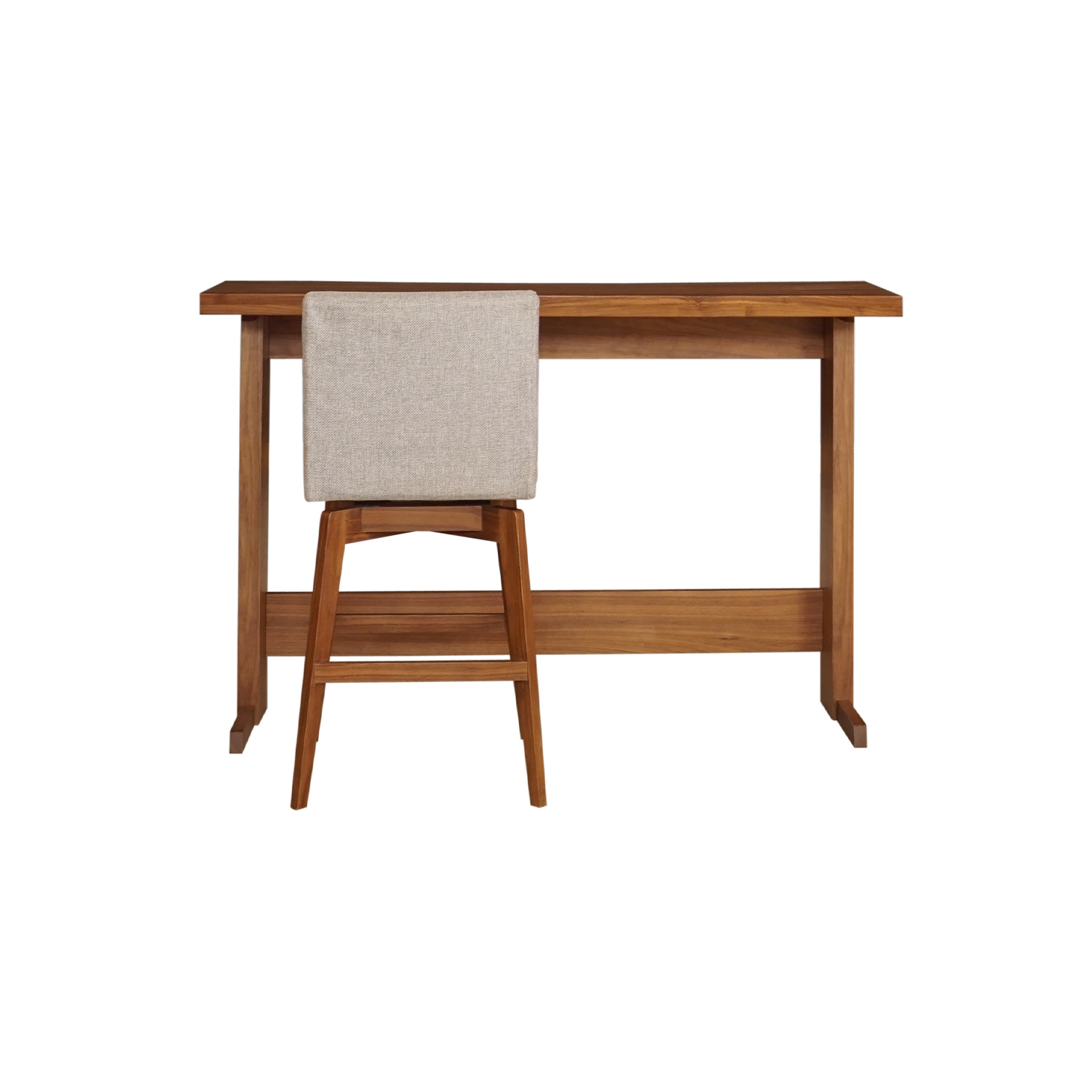 REZON カウンター テーブル セット – MARGINAL