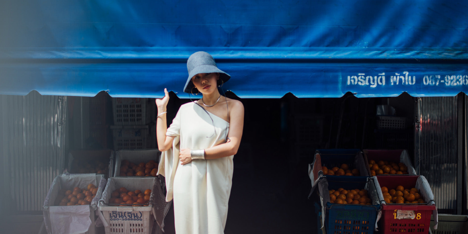 marihoja 】 Official site