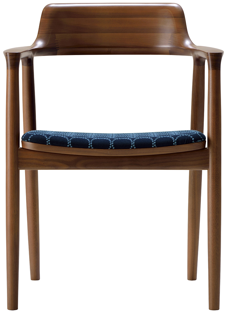 商品詳細 - マルニ木工 公式サイト - Maruni