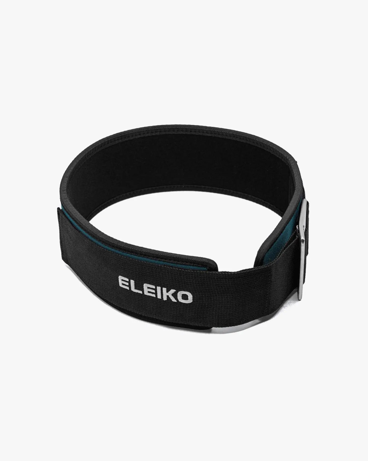 ELEIKO ハイブリッドリフティングベルト — MBC POWER SHOP