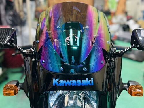 MC.GEMMA ○○ プレミアム サルコ ( ﾊﾟｰﾂ/MC.GEMMAｵﾘｼﾞﾅﾙ商品