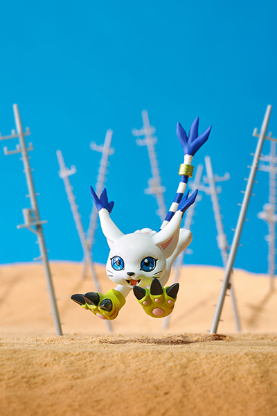 デジコレ！ DATA2 | メガホビ MEGAHOBBY STATION