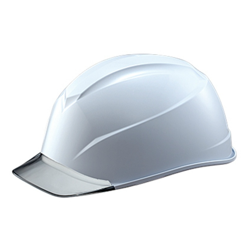 ヘルメット 保護帽 エアライトs ST#123-JZV 飛来・落下物用 墜落時保護