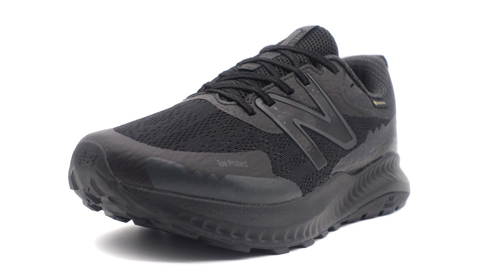 new balance DYNASOFT NITREL V5 GTX 