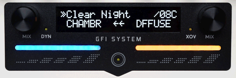 Solis Ventus - GFI SYSTEM -ミックスウェーブ株式会社