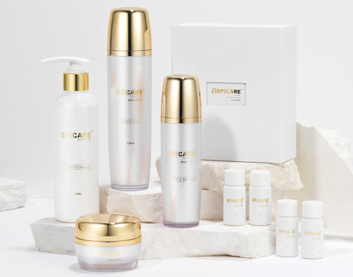 spicare|V3 VSPIC C-CREAM シークリーム 50ml