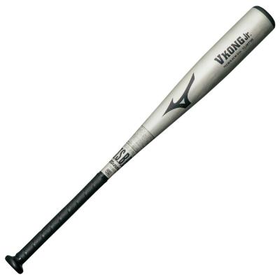 Vコング｜金属製｜軟式｜バット｜野球｜ミズノ公式オンライン