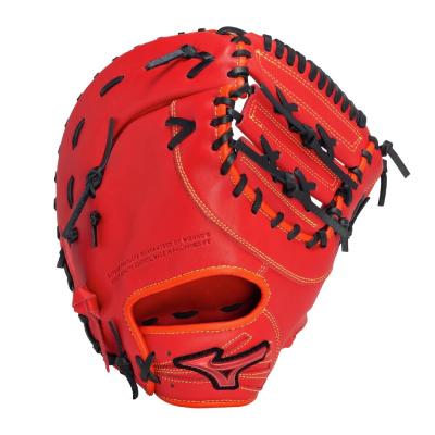 ファーストミット｜軟式｜グローブ／グラブ｜野球｜ミズノ公式オンライン