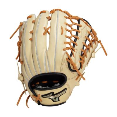 グローバルエリート｜外野手｜グローブ／グラブ｜ソフトボール｜ミズノ