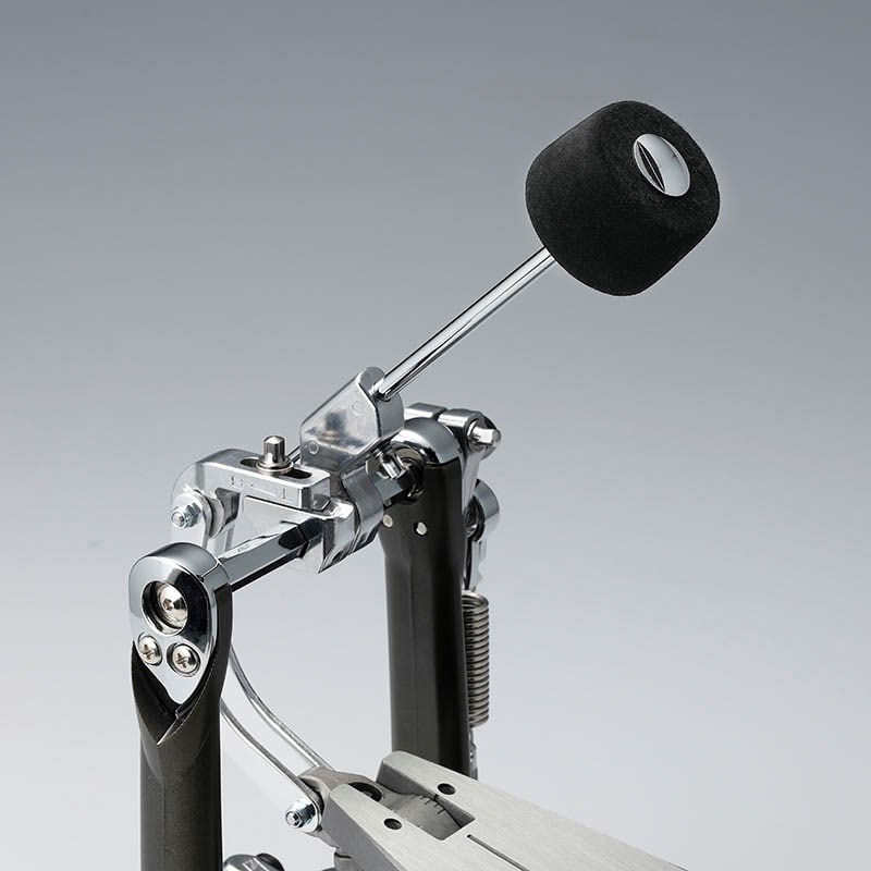 新品特価】HPDS1 Dyna-Sync Drum Pedal: ドラム/パーカッション｜三木