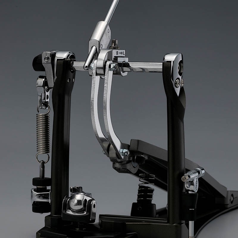 新品特価】HPDS1 Dyna-Sync Drum Pedal: ドラム/パーカッション｜三木