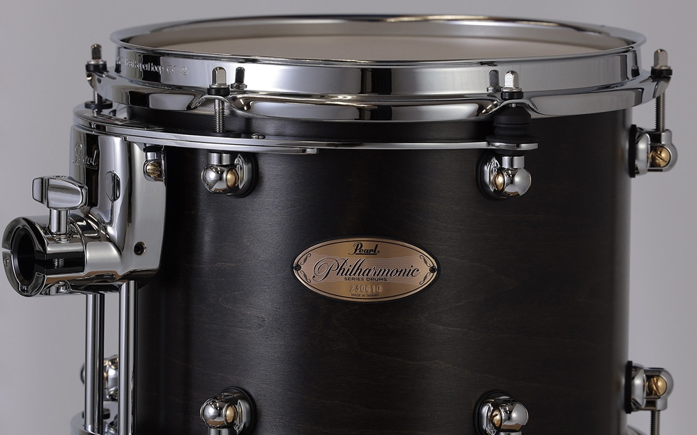 フリースタイルドラムVOD14＆16 オーダー制作専用商品❣️ フリー