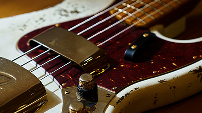 IDEA-DSX ver.2: エフェクター｜三木楽器公式通販サイト