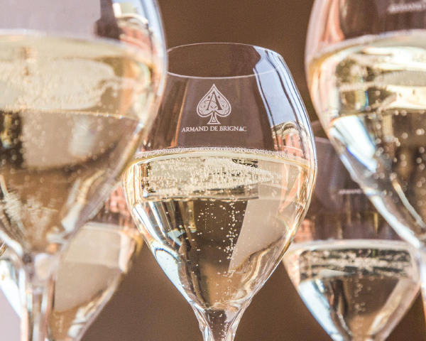 アルマン ド ブリニャック（アルマンド） レッドの通信販売