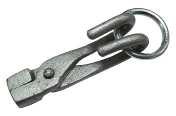 中型ワイドロール溝付き、圧延ロール機、彫金ローラー、彫金ロール、地