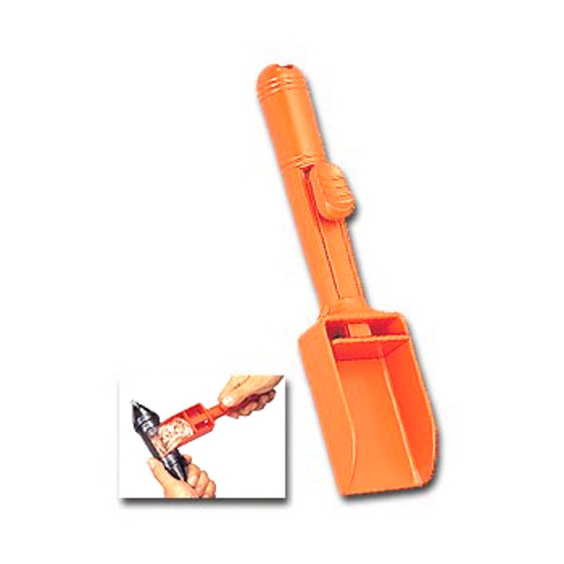 第一精工 突出しスコップ ｜アウトドア用品・釣り具通販はナチュラム