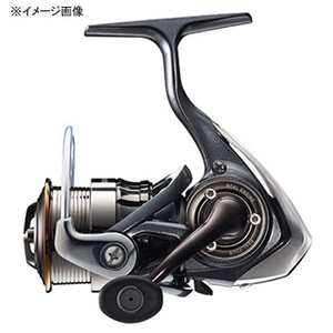 ダイワ(Daiwa) 15ルビアス 2004 00055632｜アウトドア用品・釣り具通販