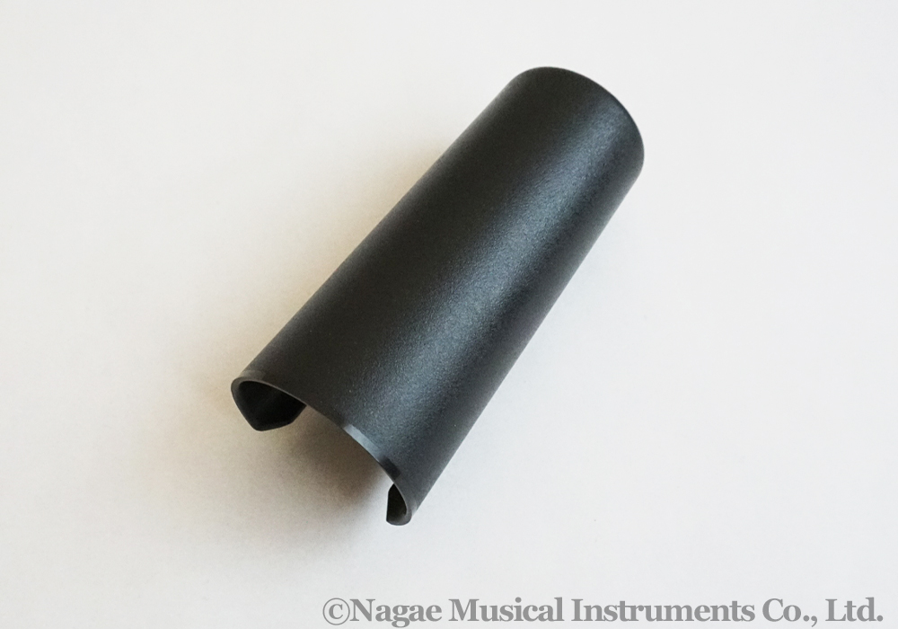 ロンディーノ リガチャーキャップ バスクラリネット用 BC-1｜ 管楽器