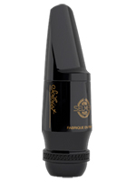 セルマー アルトサックスマウスピースSoloist｜ 管楽器専門店 永江楽器