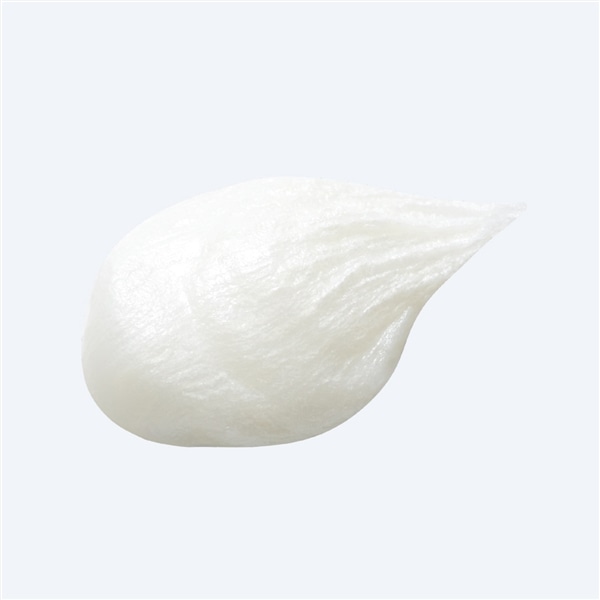 ダブルクレンジング(通常購入): シリーズから探す / ナリスオンライン