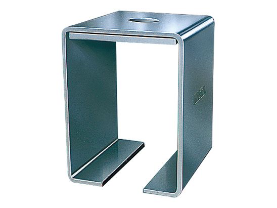 ブラケット #50 KS-BR511～KS-BR532 | 建具用吊車 | 製品情報 | 株式