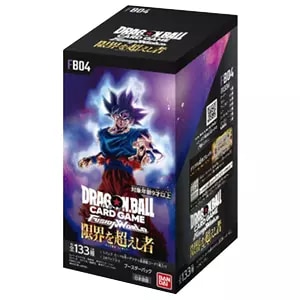 買取】一番くじ ドラゴンボール BACK TO THE FILM F賞 クウラ（最終