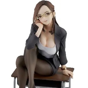 買取】ユニオンクリエイティブ(UNION CREATIVE) よむ タイツ 太ったぁ