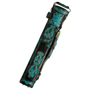 J Flowers（ジェイフラワーズ） Cue Case | ビリヤードの専門店