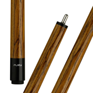 Jump (ジャンプ) Cue | ビリヤードの専門店【ニューアート Billiards】