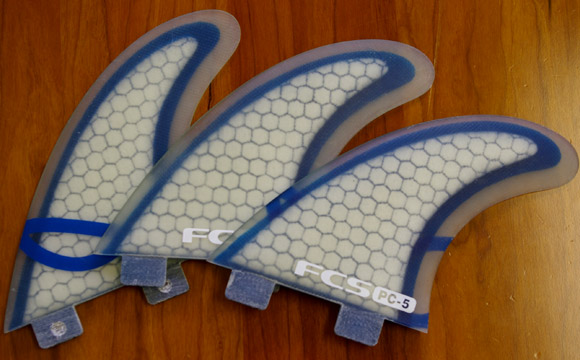 中古】FCSⅡ MBフィン 5フィン 中古】FCSⅡ MBフィン 5フィン FCS FCS2