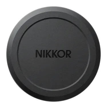 NIKKOR Z 26mm f/2.8 | Pancake Prime Lens | Nikon