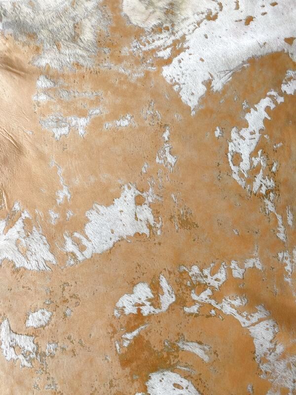 レザークラフト・革販売のニシカワレザー