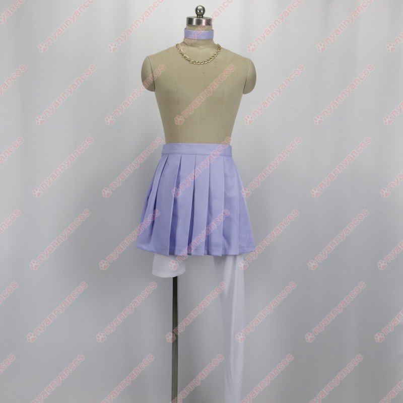 高品質 実物撮影 樋口円香 アイドルマスター シャイニーカラーズ 風