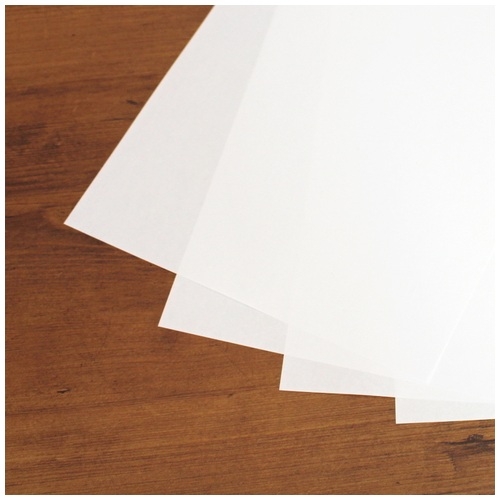 スマートオフィス】コピーペーパー中性紙 CR-230 B5-T 500枚 プラス