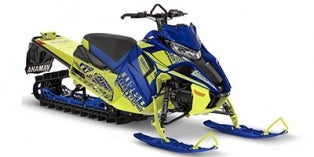2019 Yamaha Sidewinder M TX LE 162 Reviews, Prices, and Specs