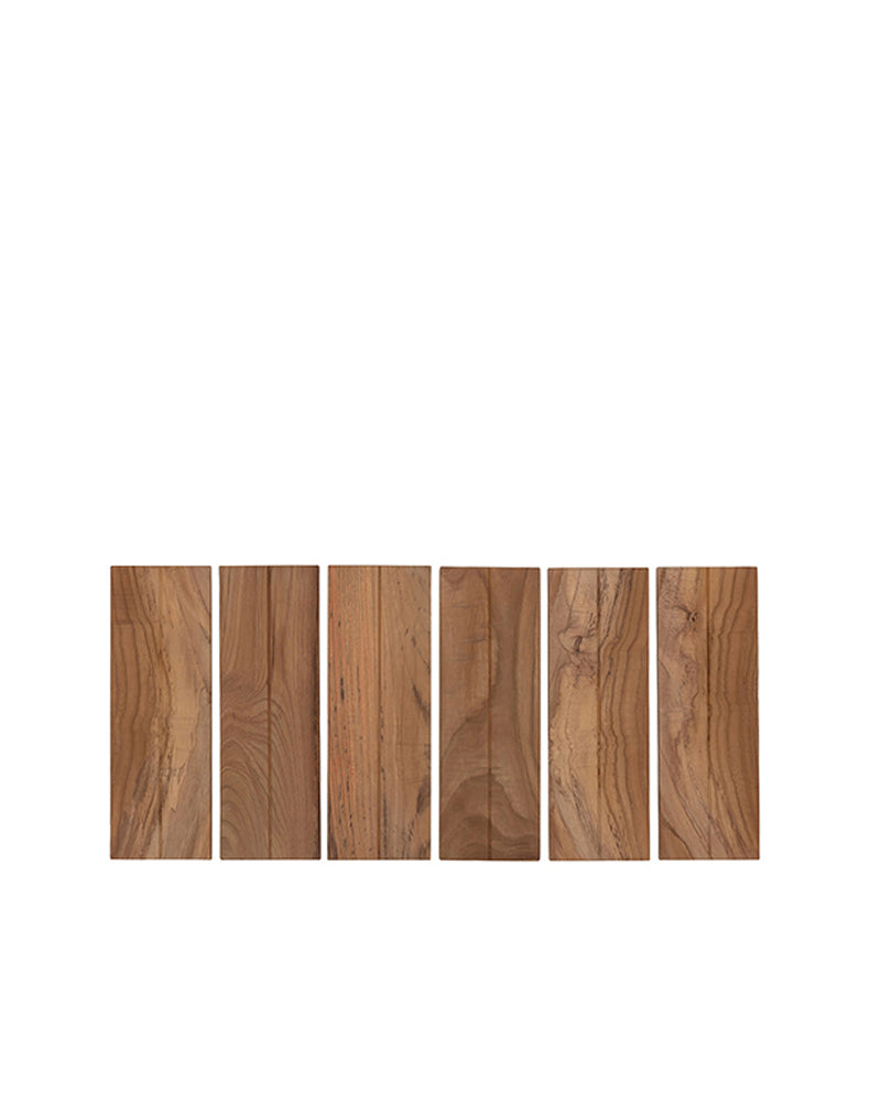 IGT Slim - Iron Grill Table - Snow Peak | Snow Peak