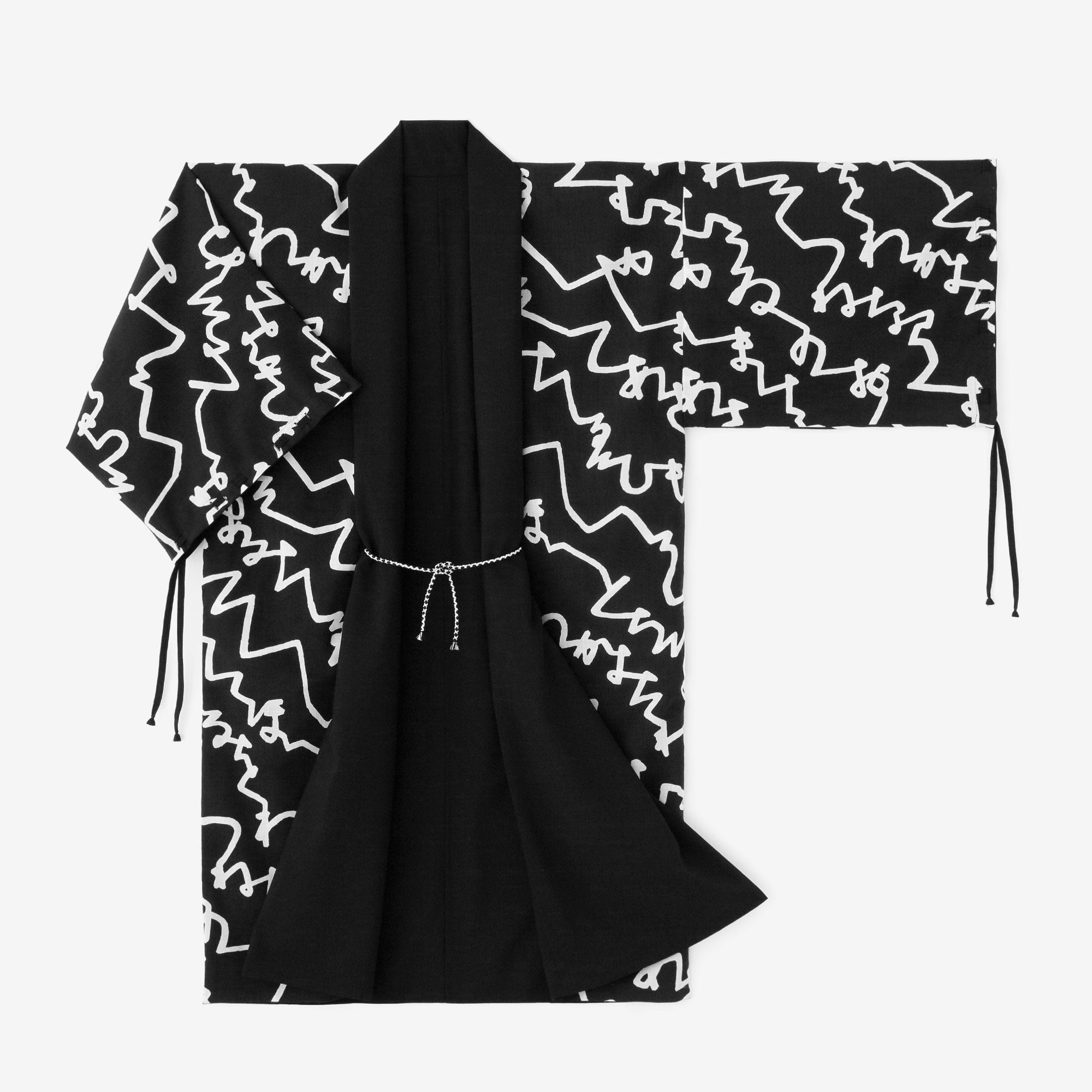 4342112.jpg?v=1761555453&width