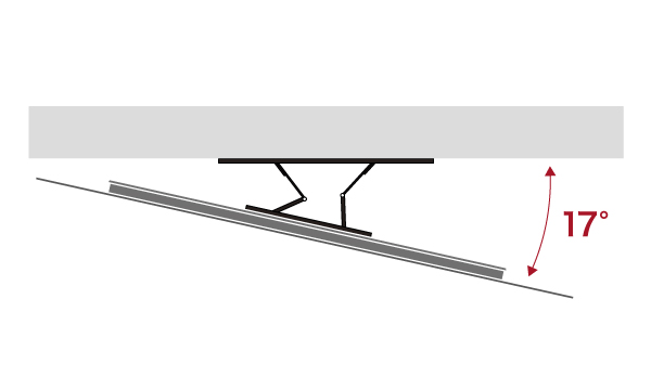 SU-WL850 特長 | 業務用ディスプレイ・テレビ[法人向け] ブラビア | ソニー