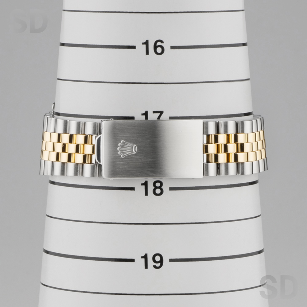 ロレックス メンズ デイトジャスト | ヴィンテージ｜ロレックスの販売