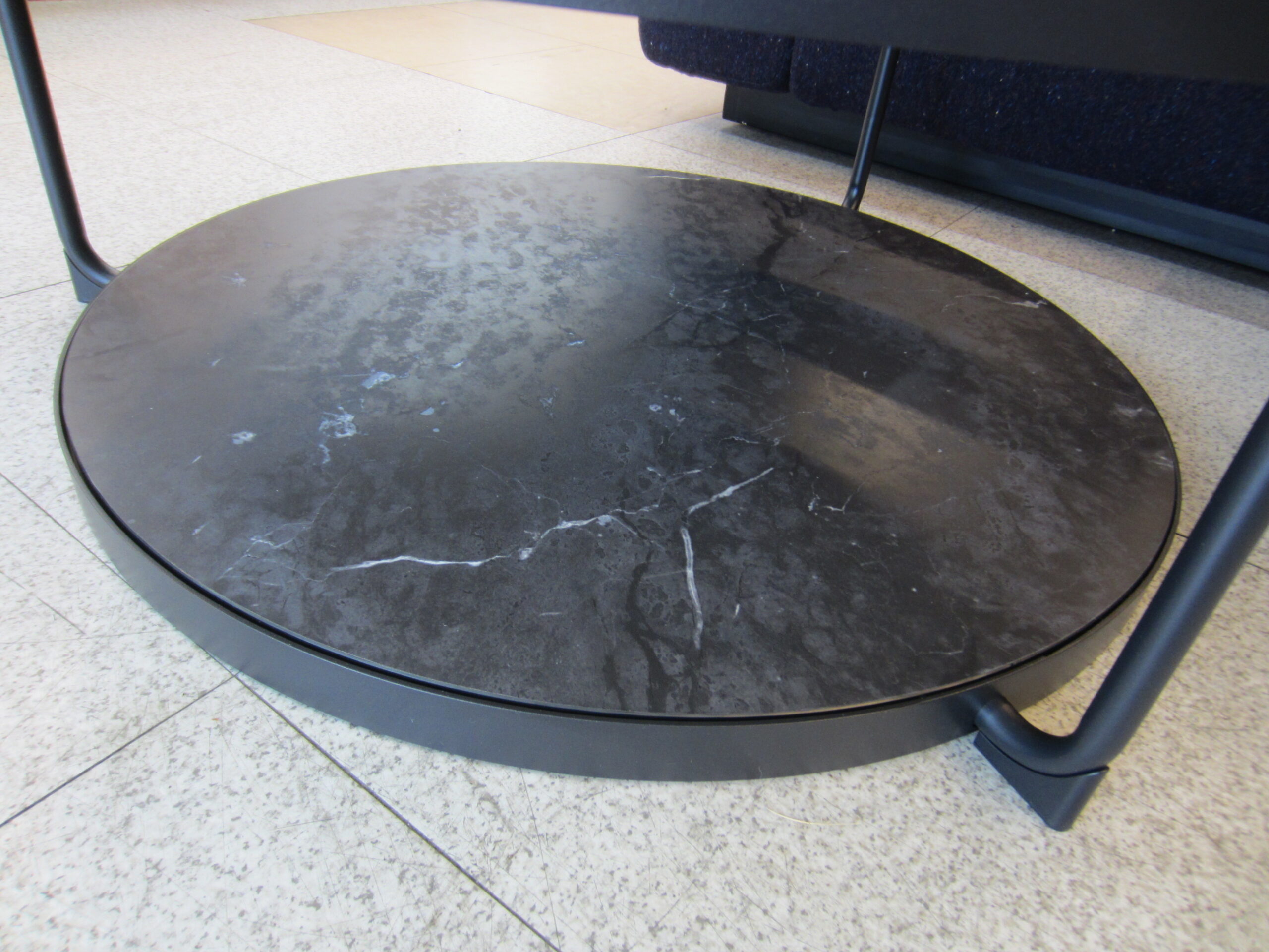 IKEA イケア FRÖTORP フロートルプ コーヒーテーブル 買取しました