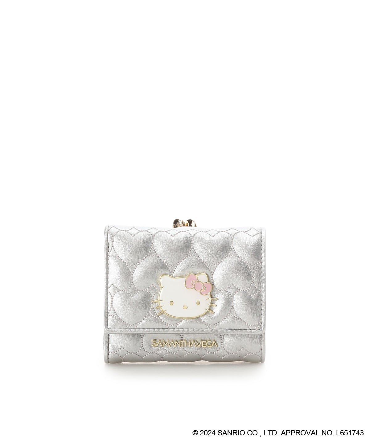 ブログ記事詳細サマンサタバサ公式オンラインショップ